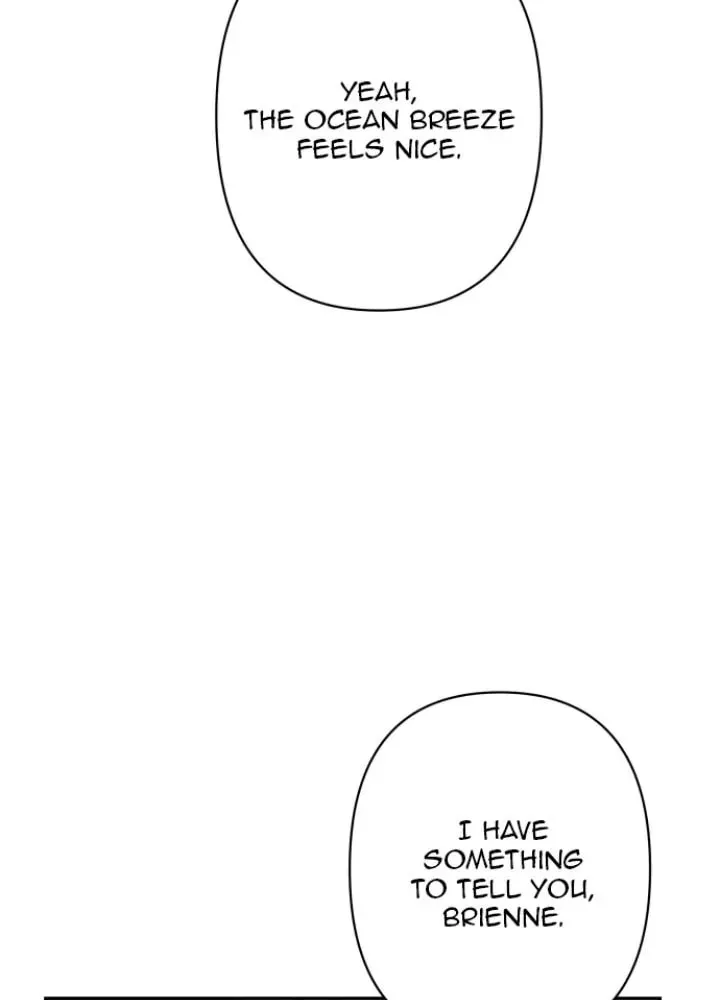 Read Please Kill My Husband chapter 81 image 110 on Lezhin