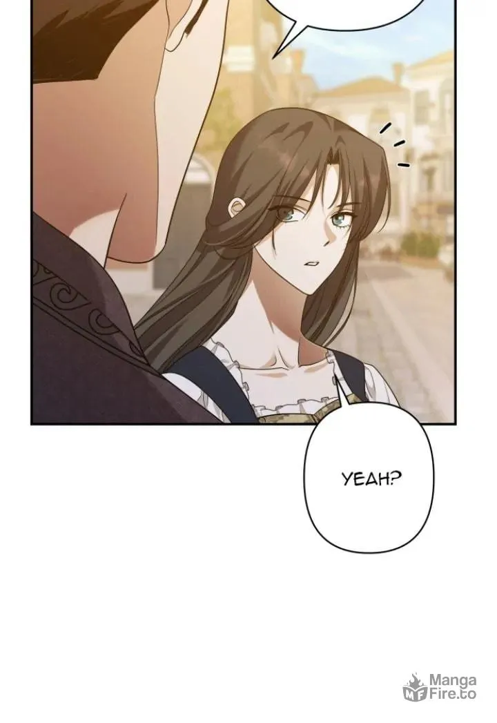 Read Please Kill My Husband chapter 81 image 111 on Lezhin
