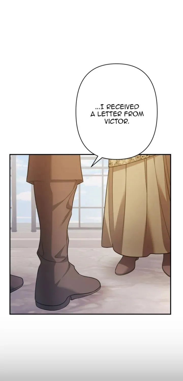 Read Please Kill My Husband chapter 81 image 112 on Lezhin