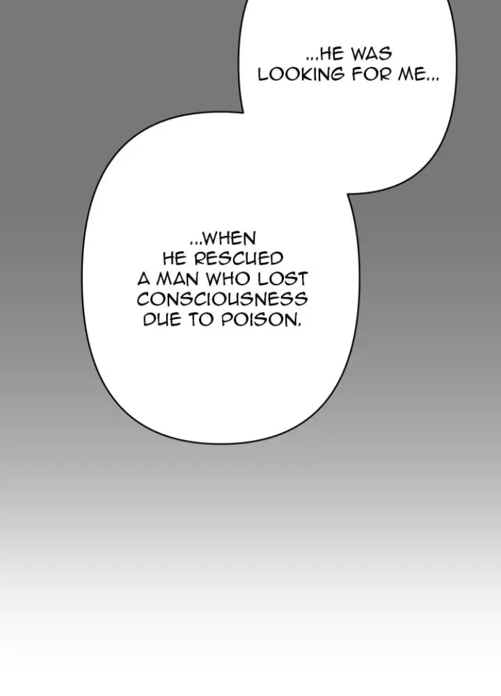 Read Please Kill My Husband chapter 81 image 114 on Lezhin