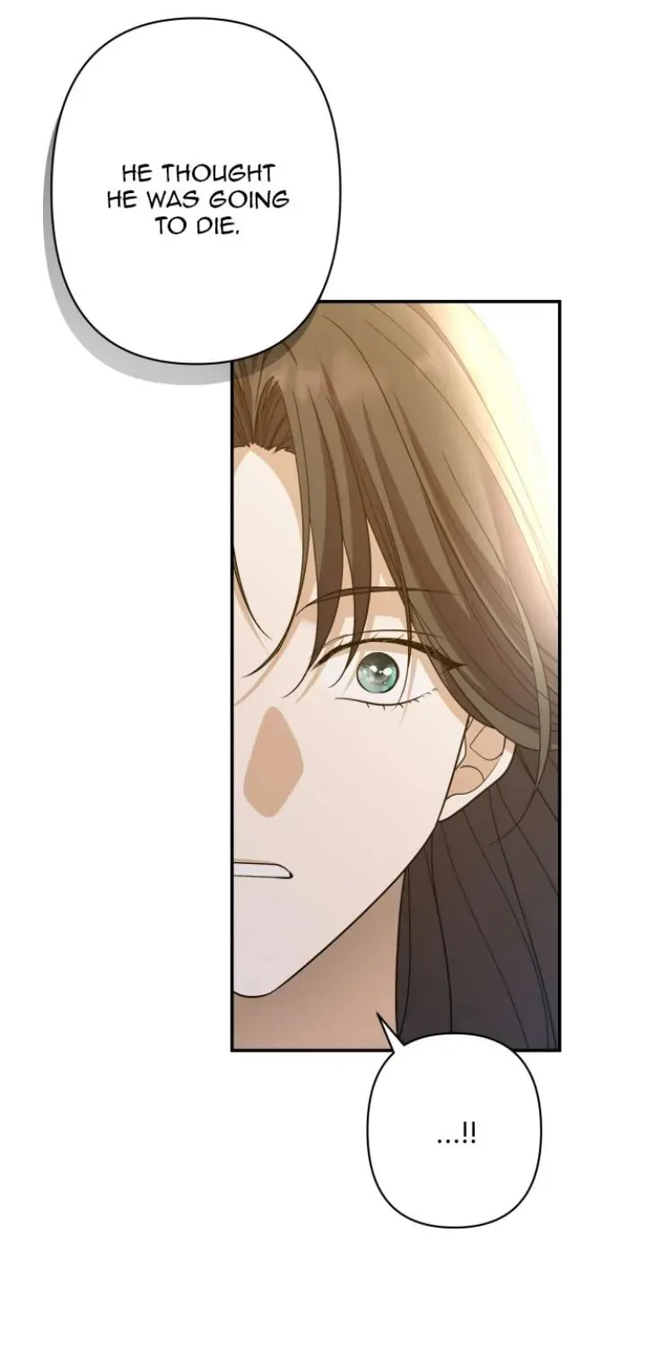 Read Please Kill My Husband chapter 81 image 115 on Lezhin