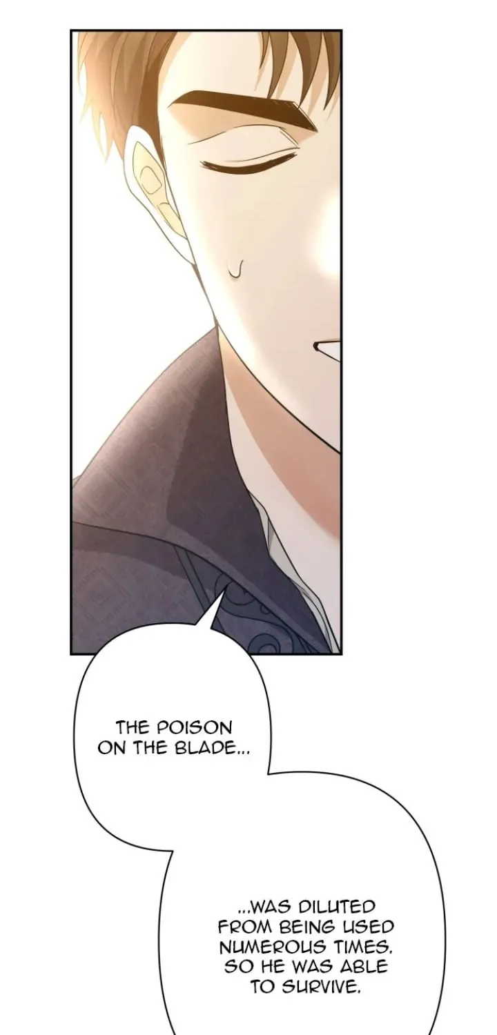 Read Please Kill My Husband chapter 81 image 116 on Lezhin