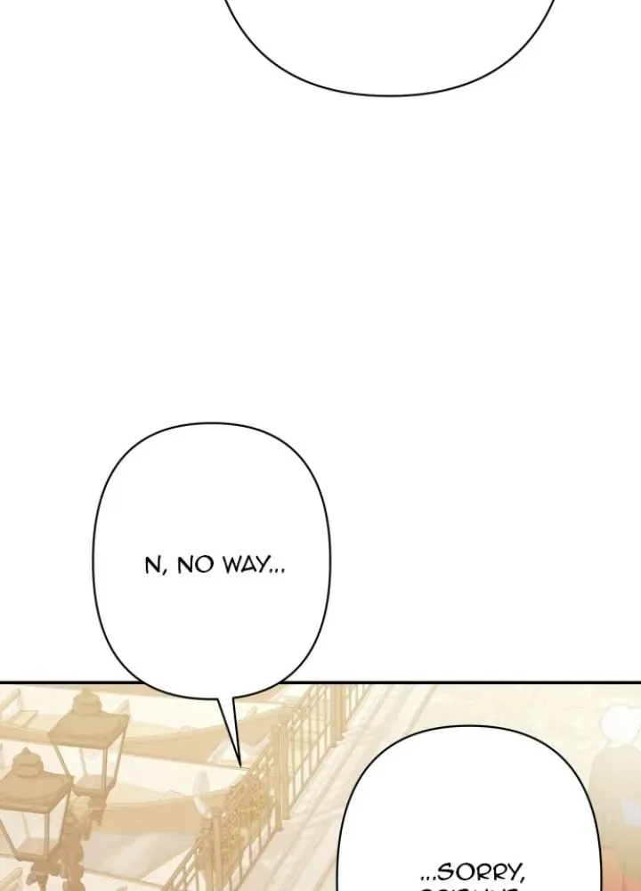 Read Please Kill My Husband chapter 81 image 117 on Lezhin