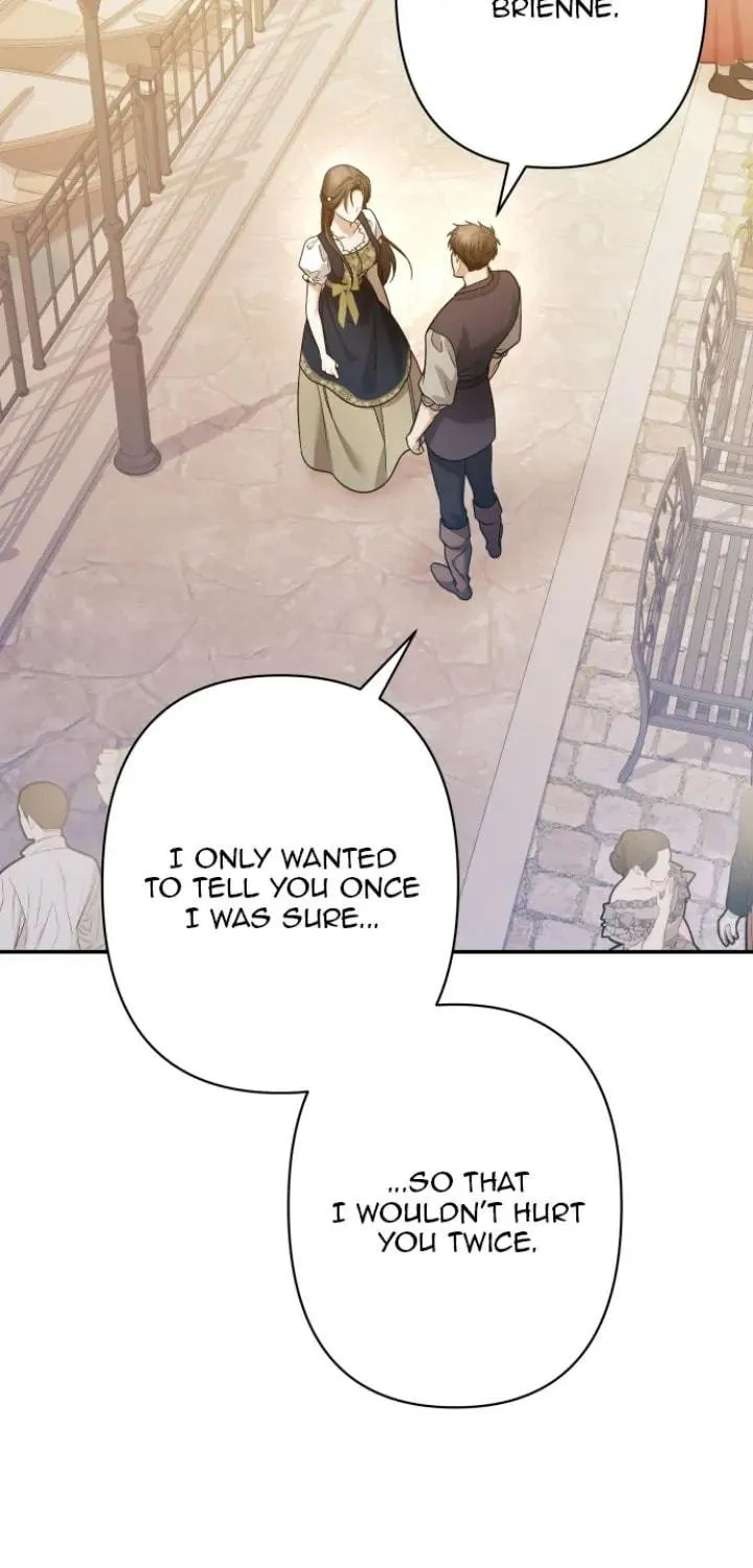 Read Please Kill My Husband chapter 81 image 118 on Lezhin