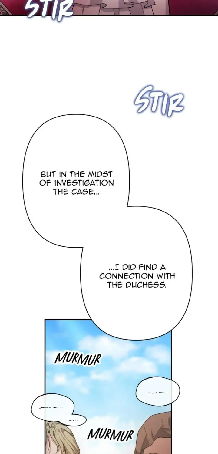 Read Please Kill My Husband chapter 81 image 12 on Lezhin