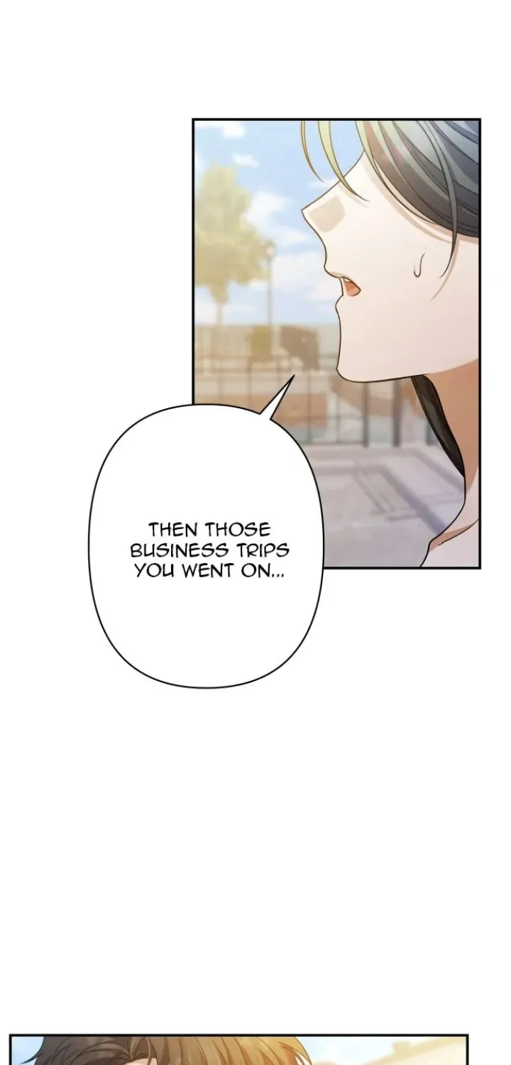 Read Please Kill My Husband chapter 81 image 120 on Lezhin