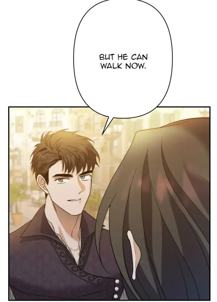 Read Please Kill My Husband chapter 81 image 122 on Lezhin