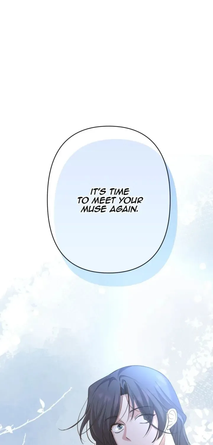 Read Please Kill My Husband chapter 81 image 123 on Lezhin