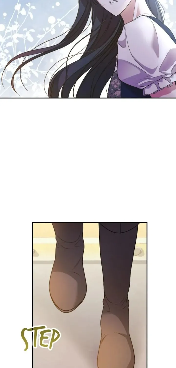 Read Please Kill My Husband chapter 81 image 124 on Lezhin