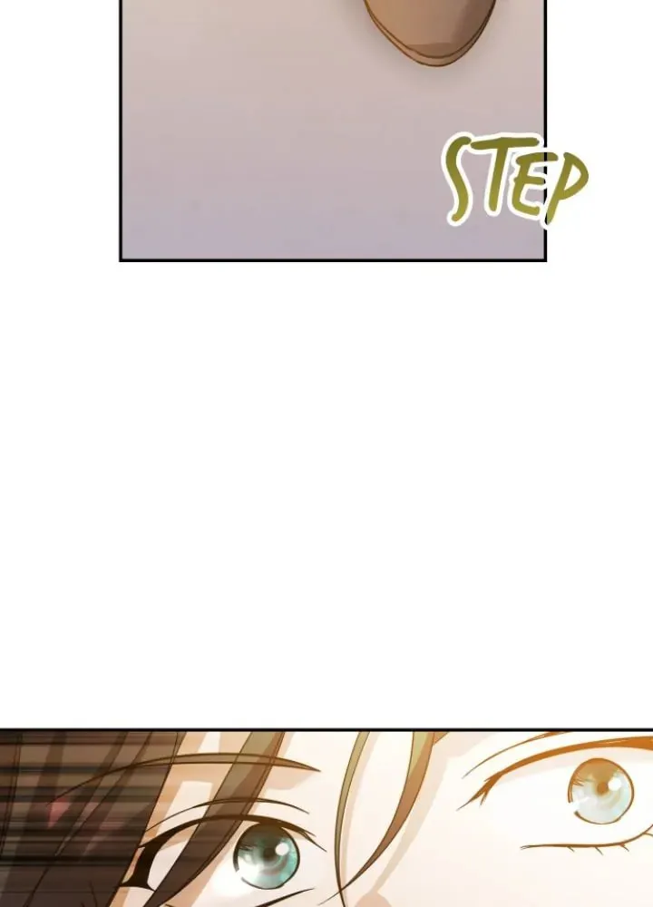 Read Please Kill My Husband chapter 81 image 125 on Lezhin
