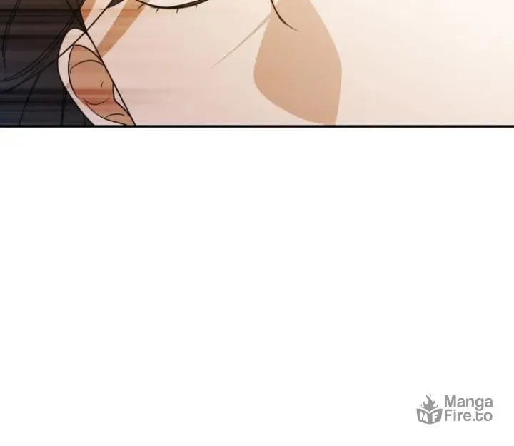 Read Please Kill My Husband chapter 81 image 126 on Lezhin