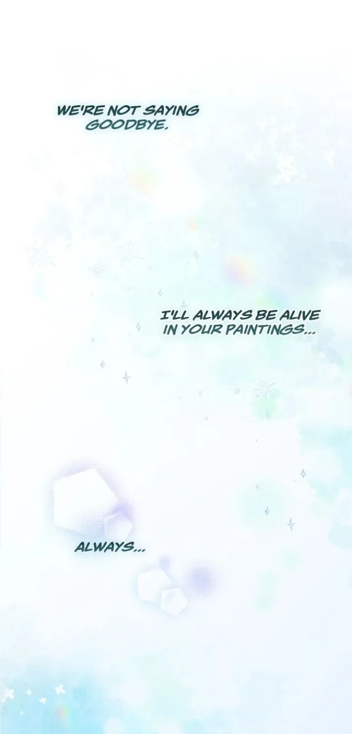 Read Please Kill My Husband chapter 81 image 127 on Lezhin