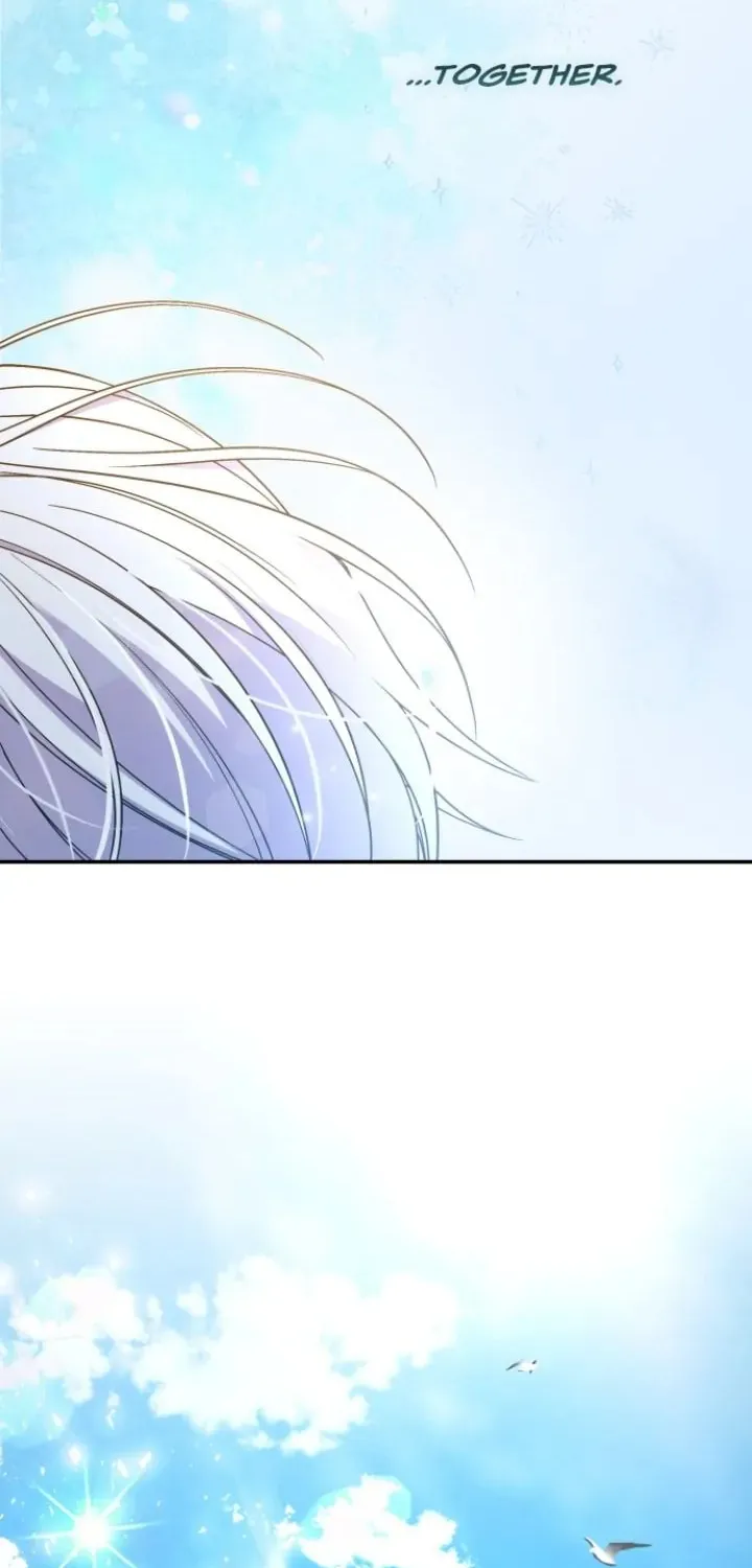 Read Please Kill My Husband chapter 81 image 128 on Lezhin