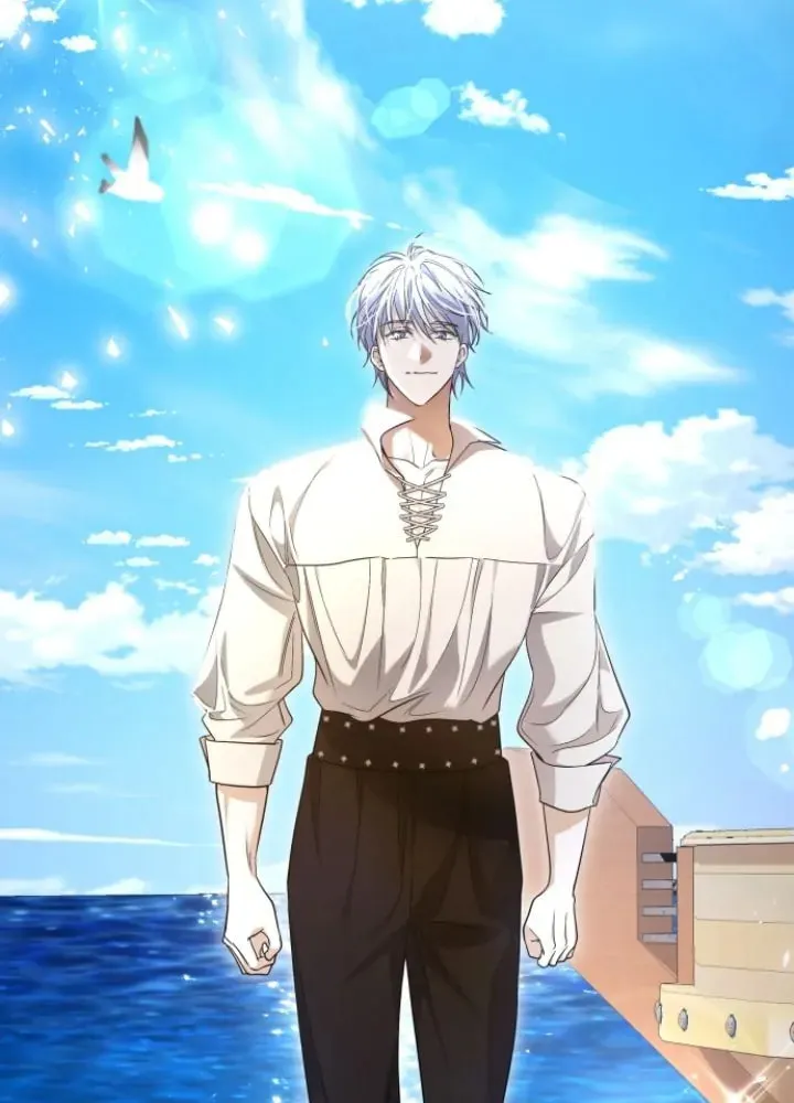 Read Please Kill My Husband chapter 81 image 129 on Lezhin