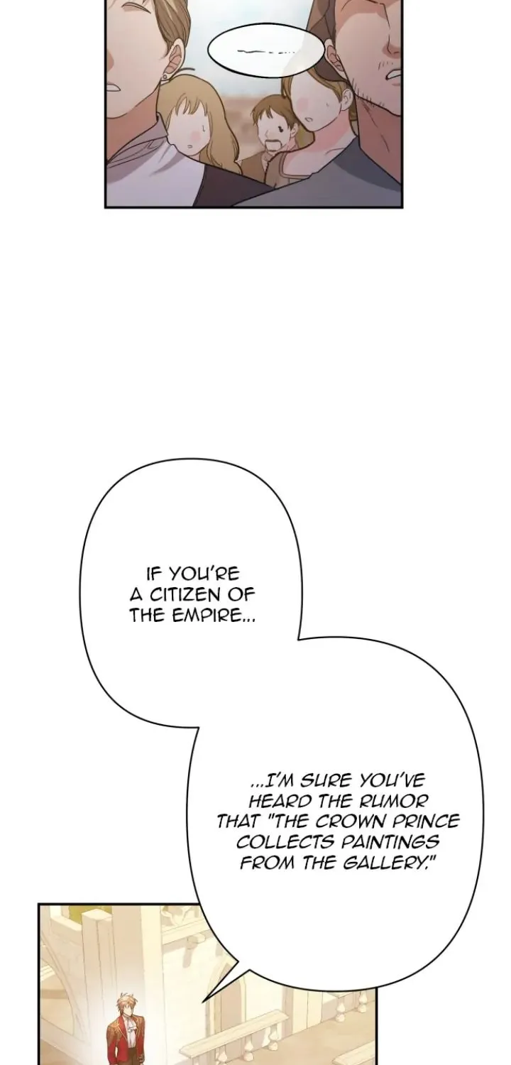 Read Please Kill My Husband chapter 81 image 13 on Lezhin
