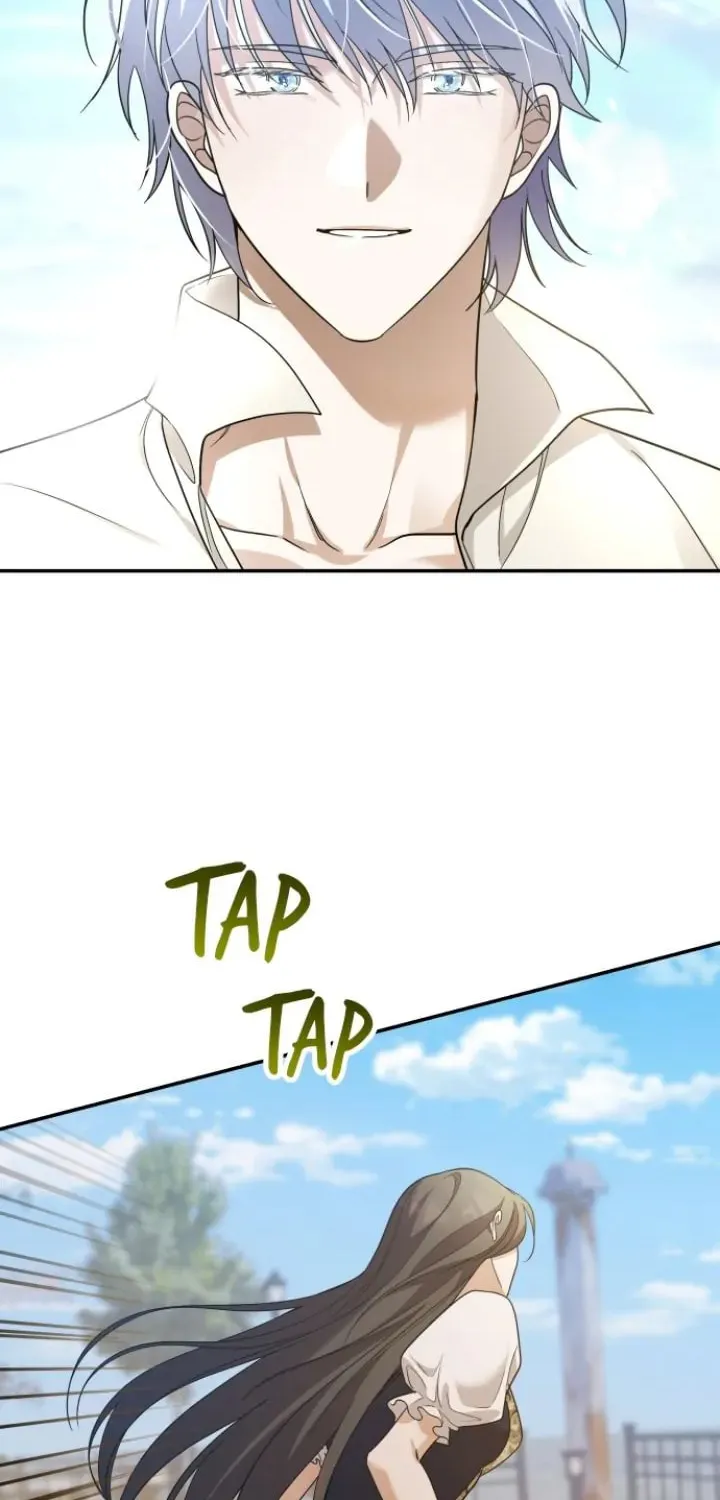Read Please Kill My Husband chapter 81 image 131 on Lezhin