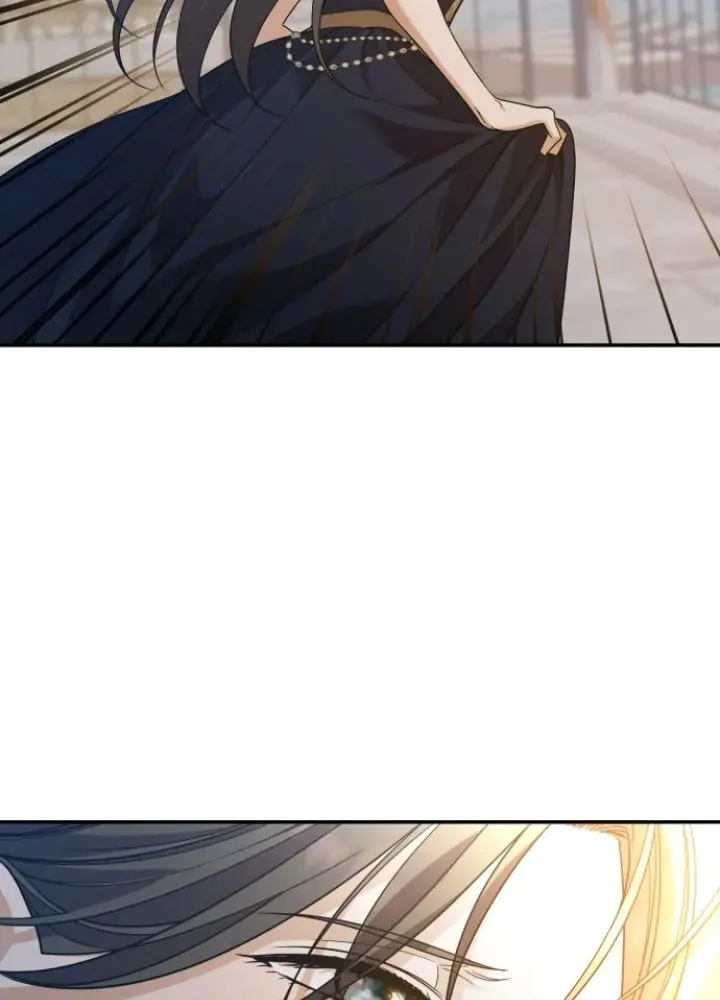 Read Please Kill My Husband chapter 81 image 132 on Lezhin