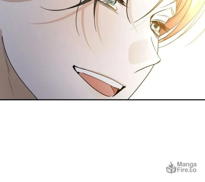 Read Please Kill My Husband chapter 81 image 133 on Lezhin