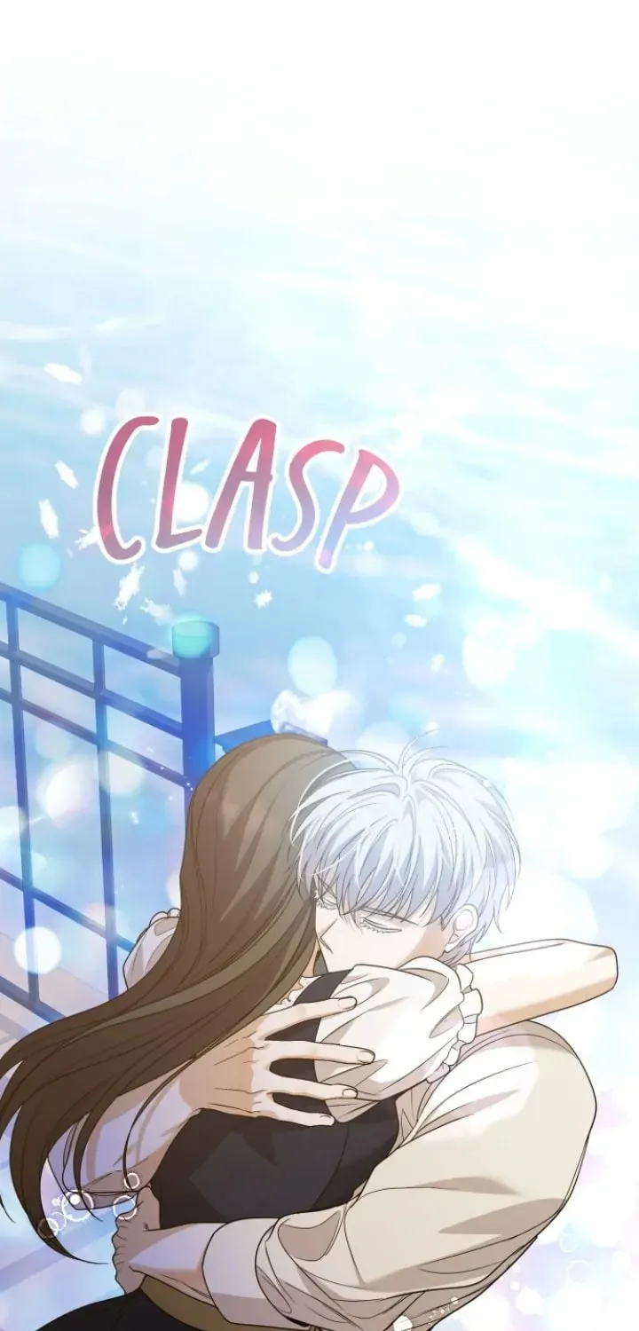 Read Please Kill My Husband chapter 81 image 134 on Lezhin