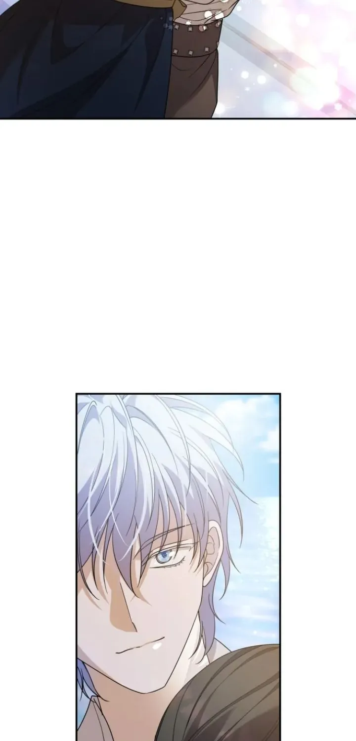 Read Please Kill My Husband chapter 81 image 135 on Lezhin