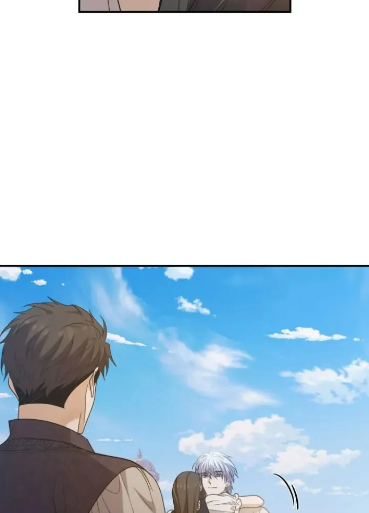 Read Please Kill My Husband chapter 81 image 136 on Lezhin