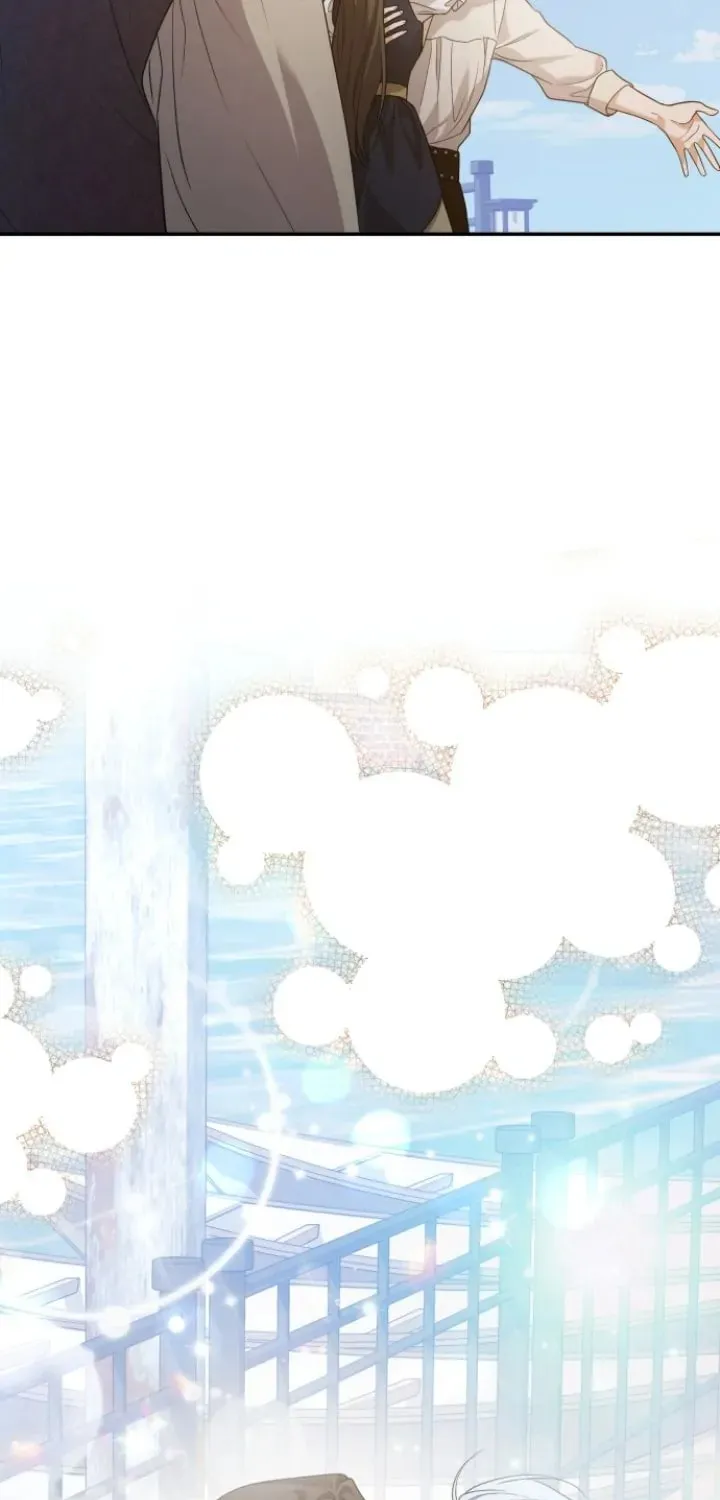 Read Please Kill My Husband chapter 81 image 137 on Lezhin