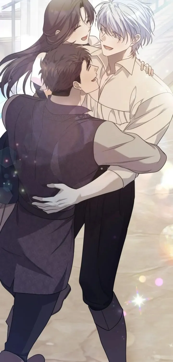 Read Please Kill My Husband chapter 81 image 138 on Lezhin