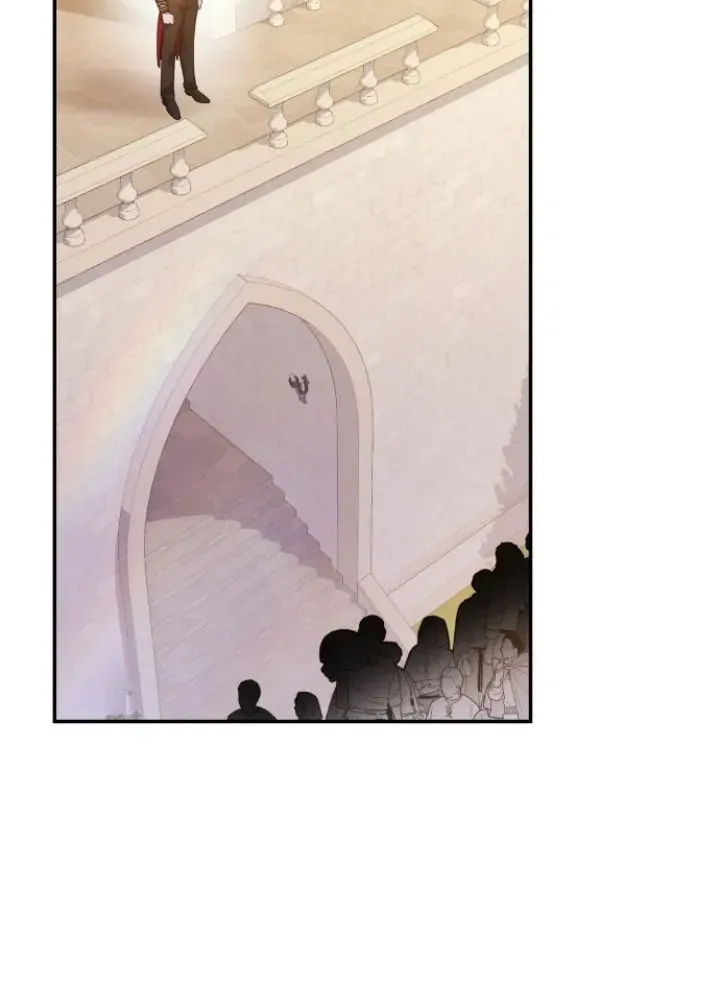 Read Please Kill My Husband chapter 81 image 14 on Lezhin