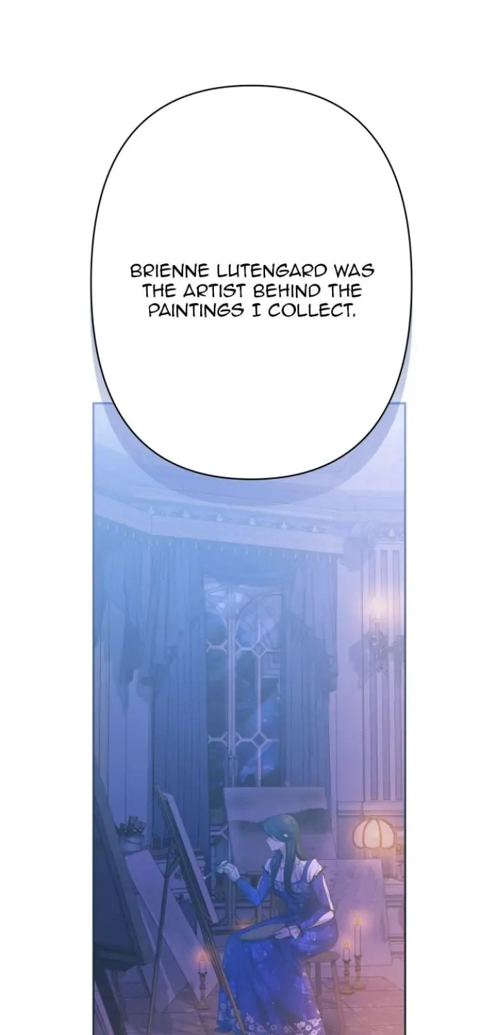 Read Please Kill My Husband chapter 81 image 15 on Lezhin