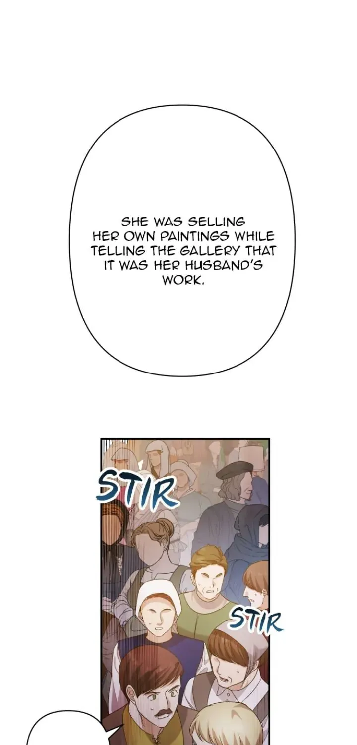 Read Please Kill My Husband chapter 81 image 17 on Lezhin