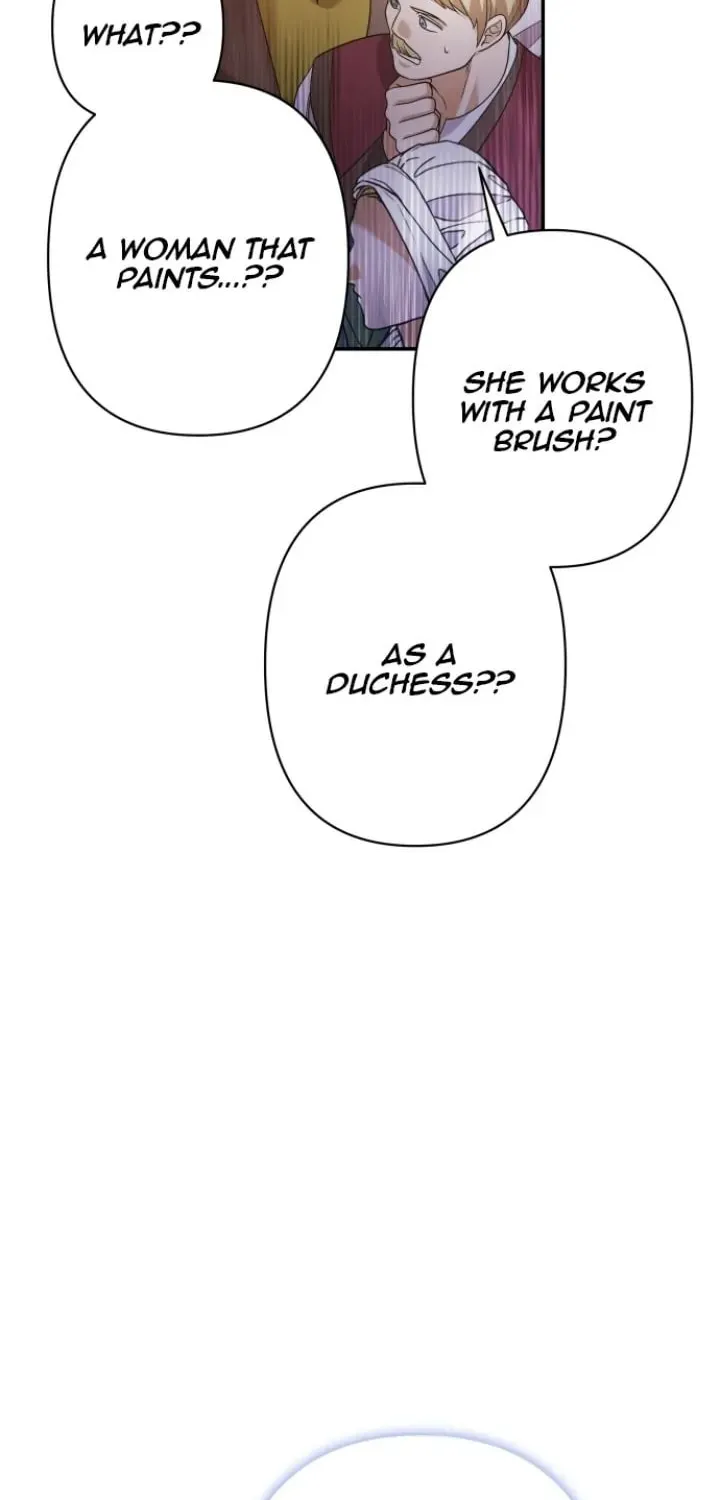Read Please Kill My Husband chapter 81 image 18 on Lezhin