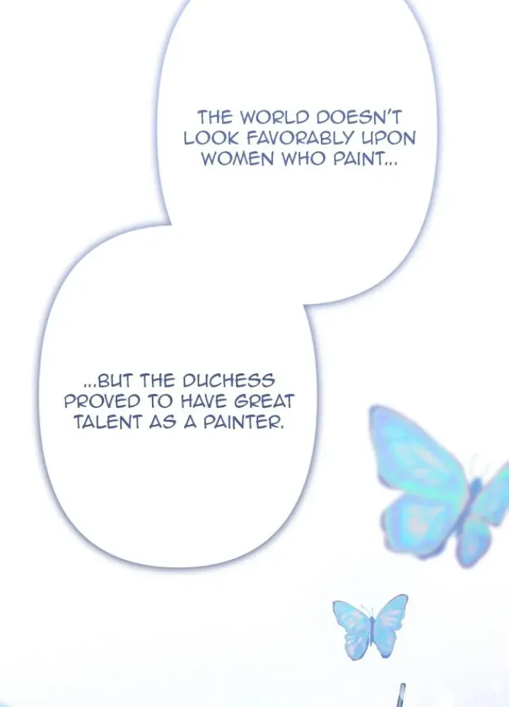 Read Please Kill My Husband chapter 81 image 19 on Lezhin