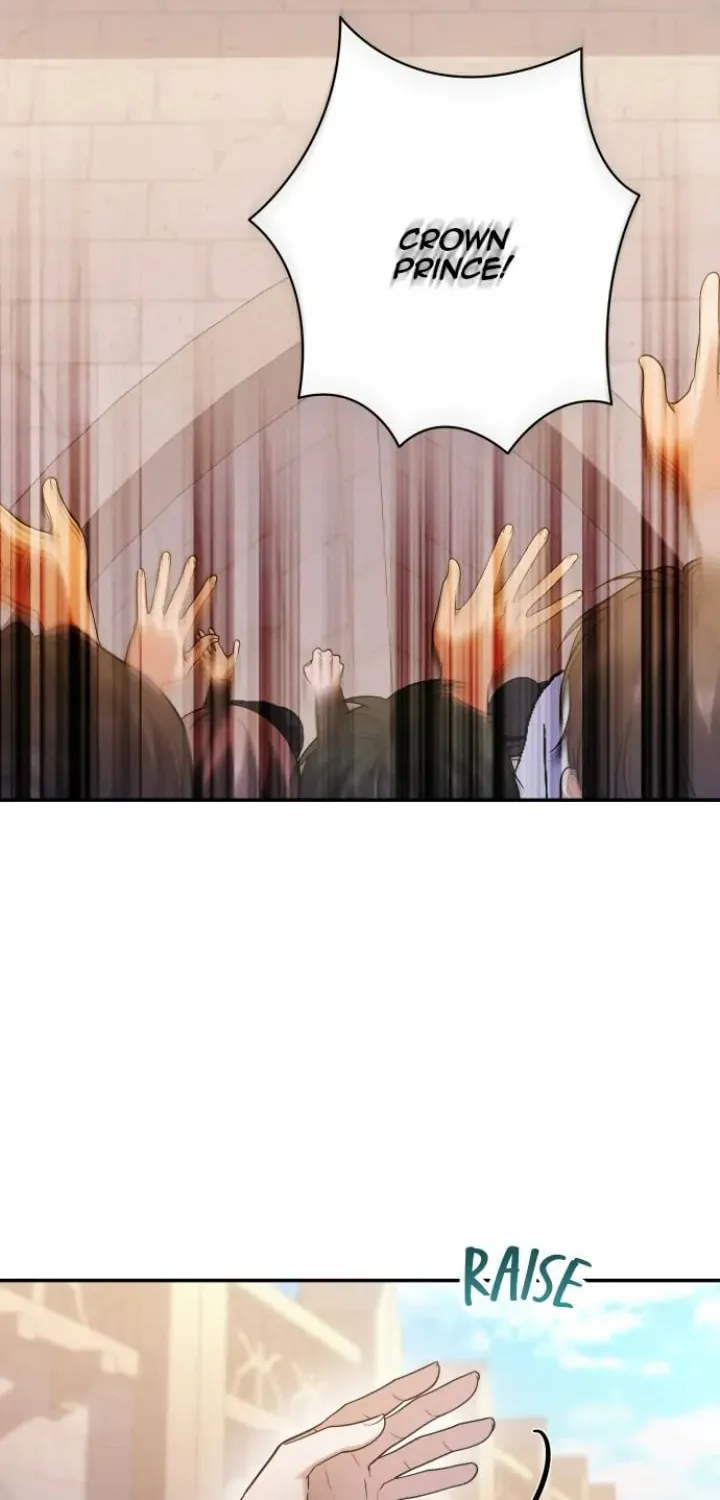Read Please Kill My Husband chapter 81 image 2 on Lezhin