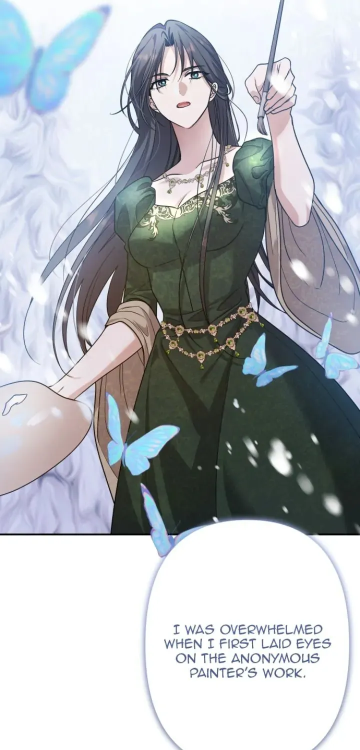 Read Please Kill My Husband chapter 81 image 20 on Lezhin