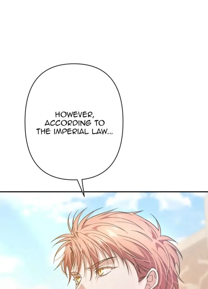Read Please Kill My Husband chapter 81 image 22 on Lezhin