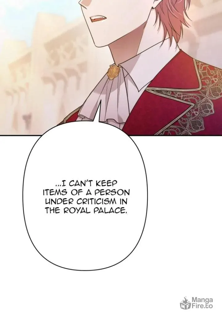 Read Please Kill My Husband chapter 81 image 23 on Lezhin