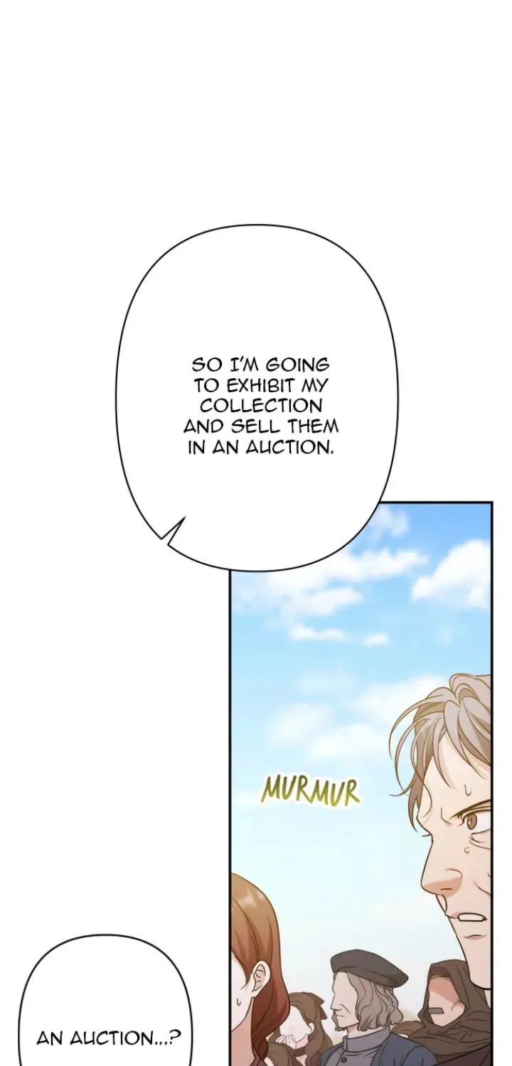 Read Please Kill My Husband chapter 81 image 24 on Lezhin