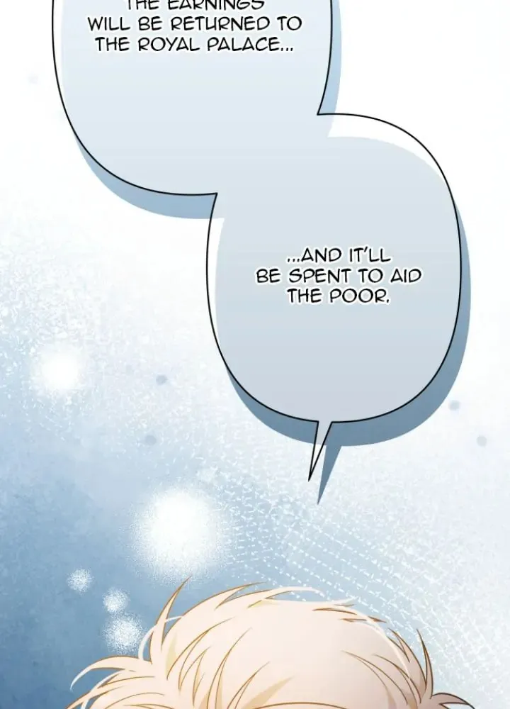Read Please Kill My Husband chapter 81 image 26 on Lezhin