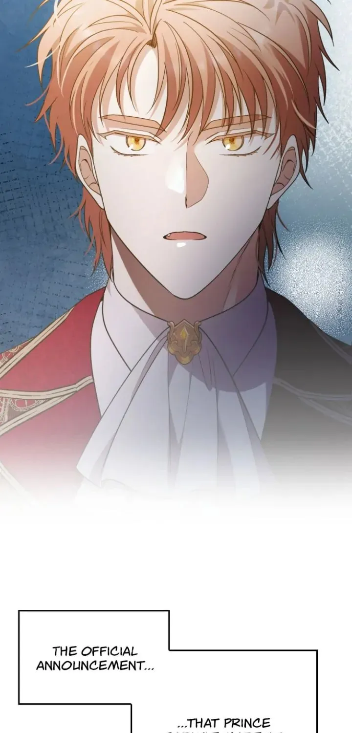 Read Please Kill My Husband chapter 81 image 27 on Lezhin