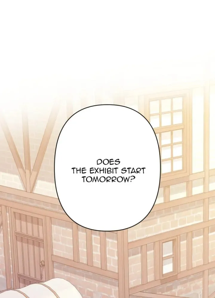 Read Please Kill My Husband chapter 81 image 29 on Lezhin