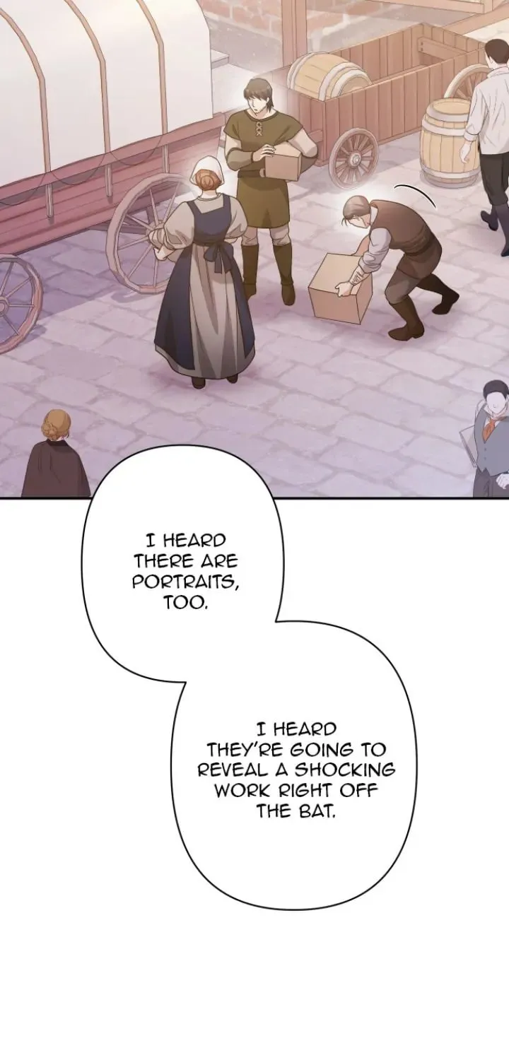 Read Please Kill My Husband chapter 81 image 30 on Lezhin
