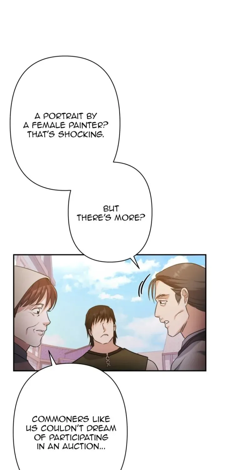 Read Please Kill My Husband chapter 81 image 32 on Lezhin