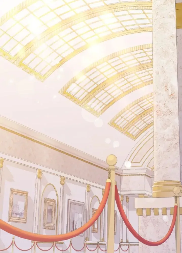 Read Please Kill My Husband chapter 81 image 34 on Lezhin