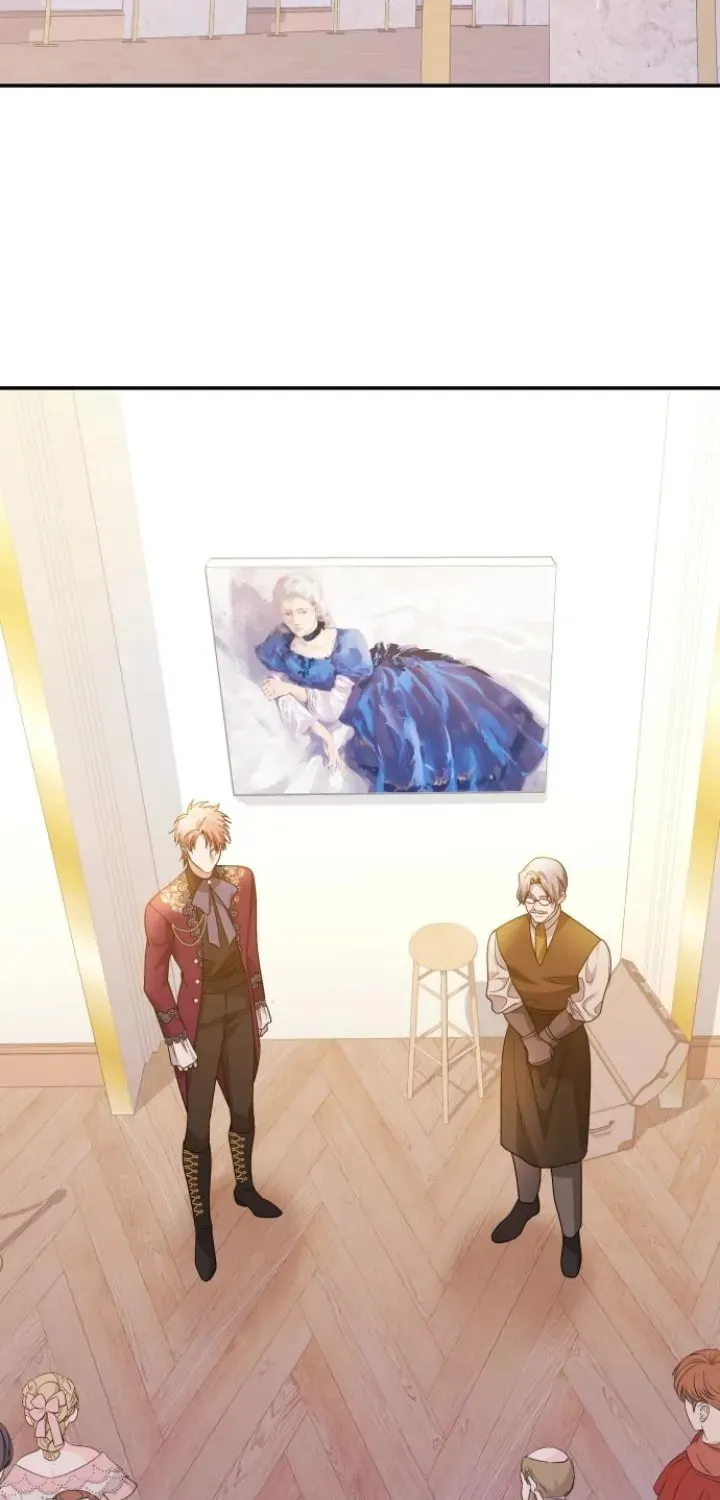 Read Please Kill My Husband chapter 81 image 35 on Lezhin