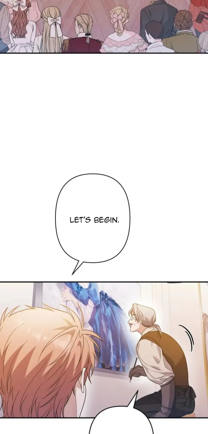 Read Please Kill My Husband chapter 81 image 36 on Lezhin