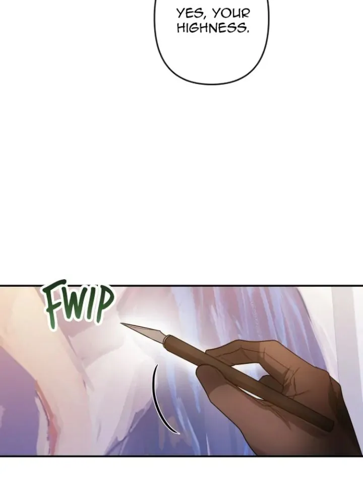 Read Please Kill My Husband chapter 81 image 37 on Lezhin