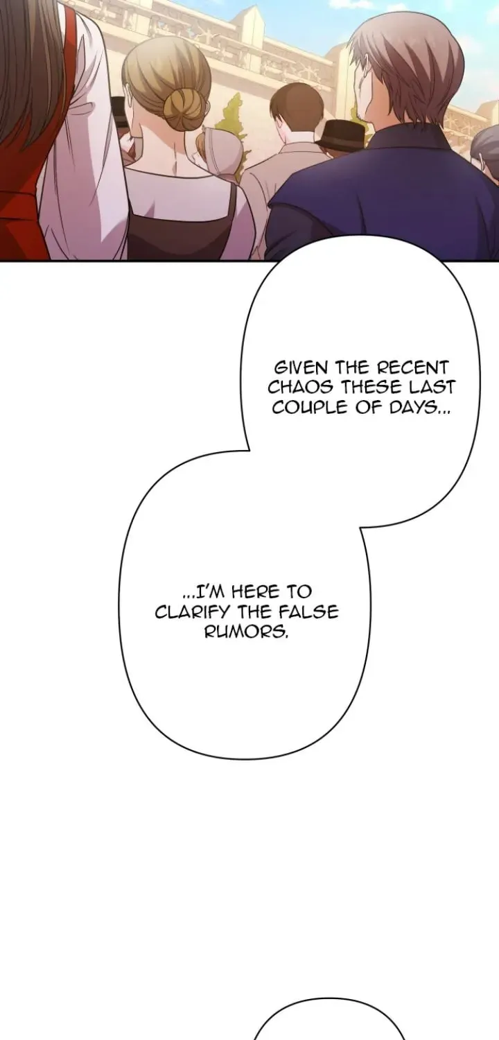 Read Please Kill My Husband chapter 81 image 4 on Lezhin