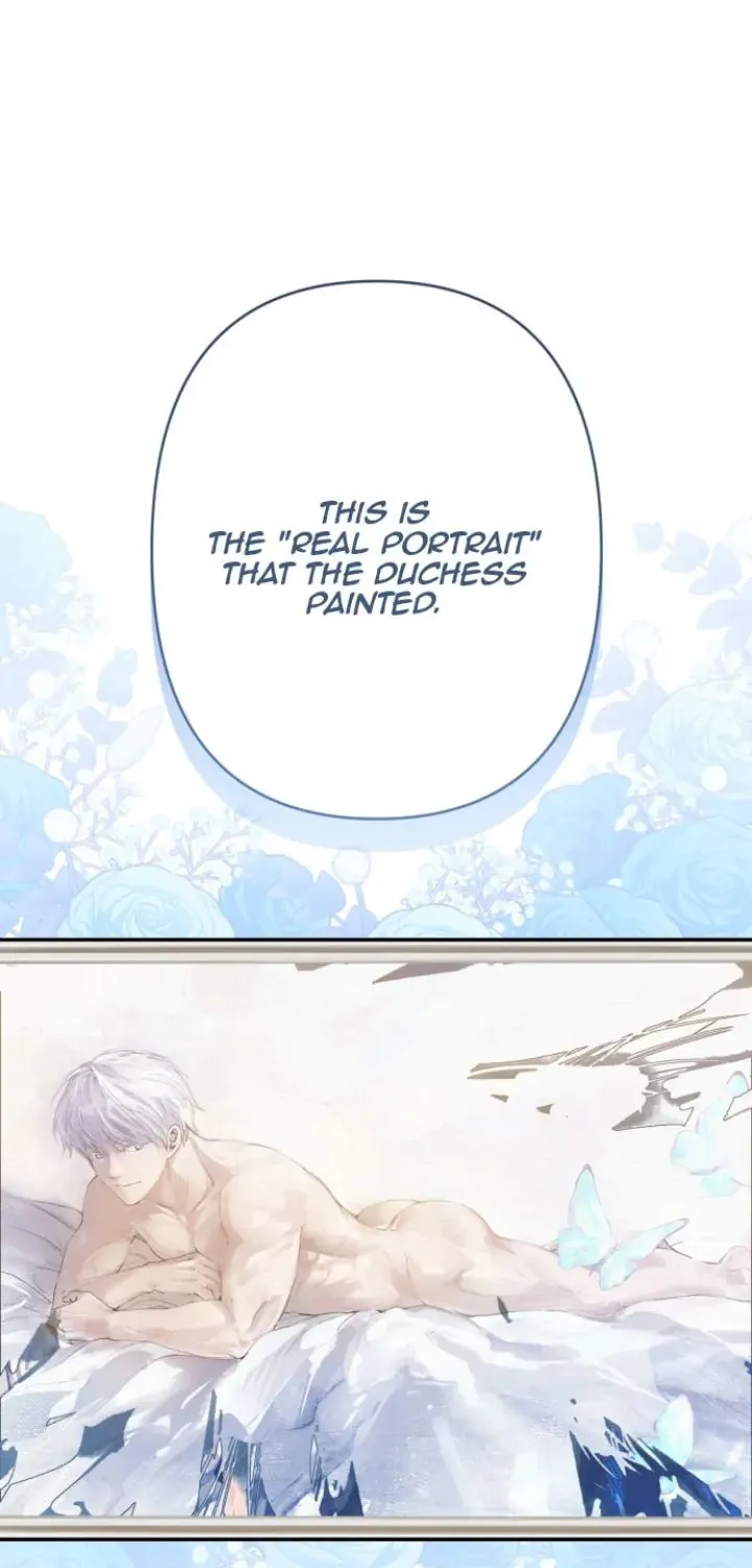 Read Please Kill My Husband chapter 81 image 40 on Lezhin