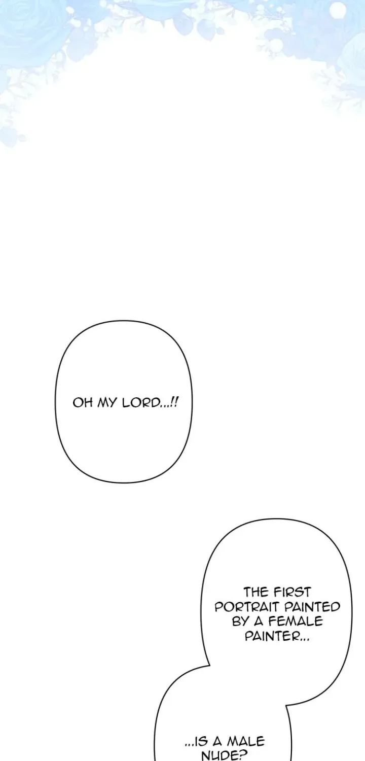 Read Please Kill My Husband chapter 81 image 41 on Lezhin
