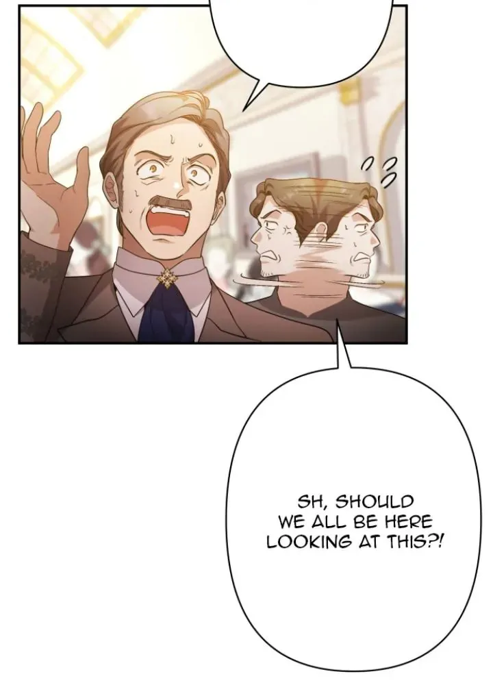 Read Please Kill My Husband chapter 81 image 42 on Lezhin